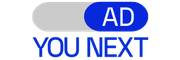 ad you next logo